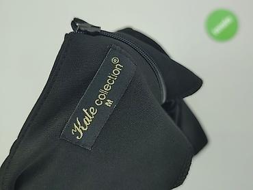 cheap jackets: KATE, Sukienka damska, rozmiar M — 4