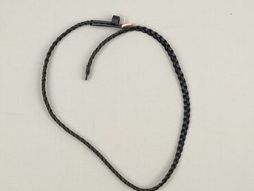 Belt, Female, condition - Very good