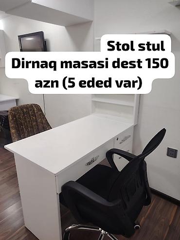 Ünvan. İnşaatçılar. Aytən 20. 6162