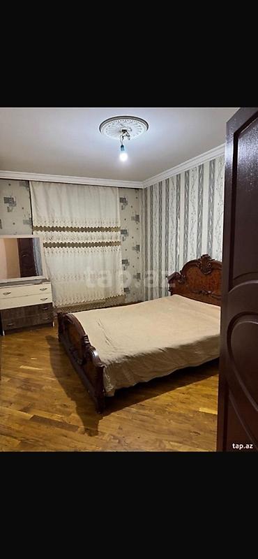 Qonaq otağı dəstləri: Divan — 5