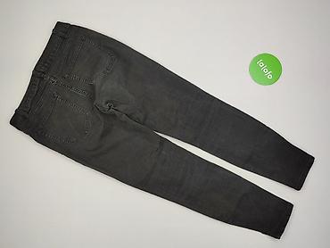 big ass jeans: Jeansy damskie, rozmiar S — 3