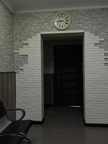 Аренда офисов: Сдаётся в аренду премиальный двухэтажный офис в Бишкек Предлагается в — 23