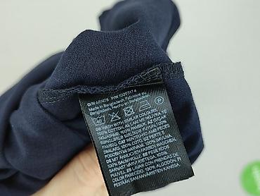 bmth cropp: H&M, Bluzka dla mężczyzn, rozmiar M — 4
