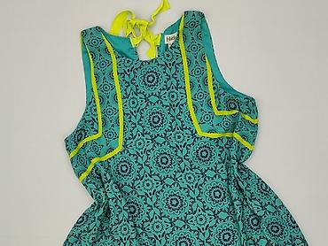 blue: Hatley, Sukienka damska, rozmiar XS — 1