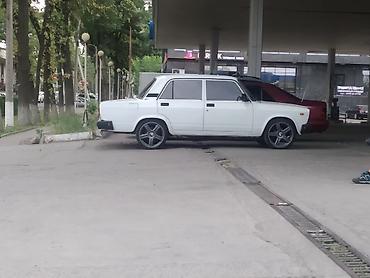 мини зонтики: Автомойка | Тонировка — 7