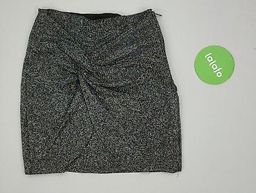 hm online pl: H&M Divided, Spódnica damska, rozmiar S — 3