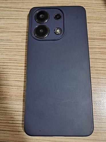 honor magic v2: Смартфон Xiaomi Redmi Note 13, 8 ГБ ОЗУ / 256 ГБ памяти. торг — 2