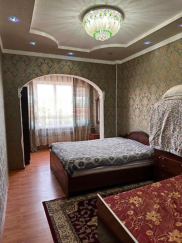 квартиры токмак: Продается уютная 2-комнатная квартира в аренду! 🏡 Город — 7
