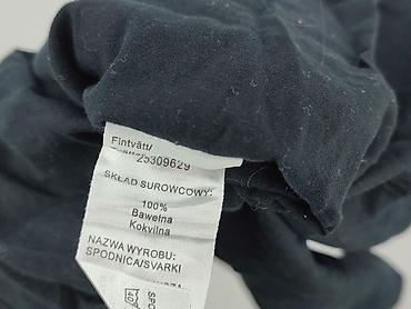 c: Cubus, Spódnica damska, rozmiar XS — 6