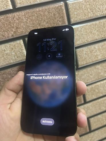 l1800 epson printer: IPhone 13, 128 GB, Yaşıl, Face ID — 2