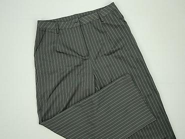 esmara trousers: Spodnie materiałowe damskie, rozmiar L — 1