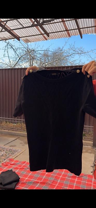 Платья: Детское платье, цвет - Розовый — 30