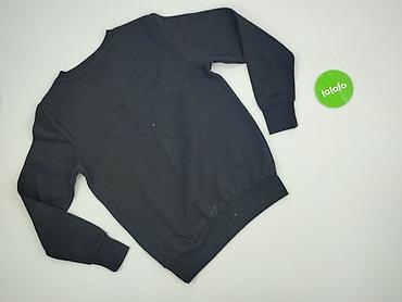 s stan: Bluza damska
, rozmiar S — 3