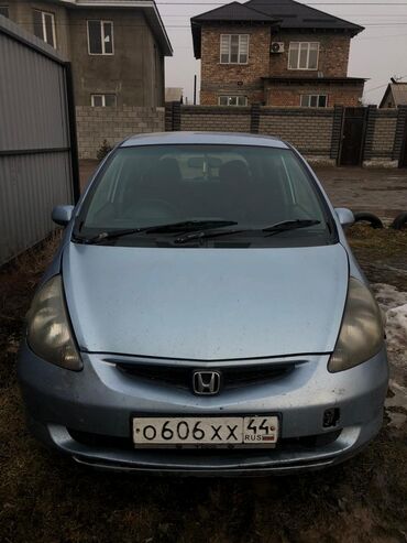 хонда фит аксессуары: Honda Fit: 2002 г., 1.3 л, Вариатор, Бензин, Хэтчбэк