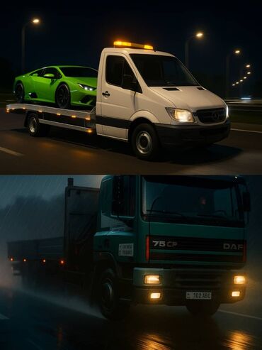 Услуги эвакуатора: С манипулятором, С лебедкой, С ломаной платформой at lalafo.kg — 5 Услуги эвакуатора: С манипулятором, С лебедкой, С ломаной платформой — 5