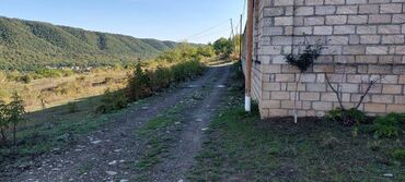 Bağ evlərinin satışı: Qusar, 64 kv. m, 2 otaqlı, Hovuzsuz, Artezian quyusu, Qaz, Kanalizasiya — 14