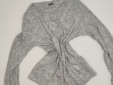 Gina Tricot, Women`s sweater, XL (EU 42)