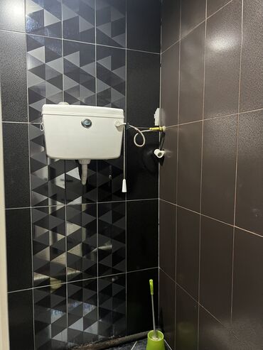 Продажа домов: Дом, 120 м², 5 комнат — 12