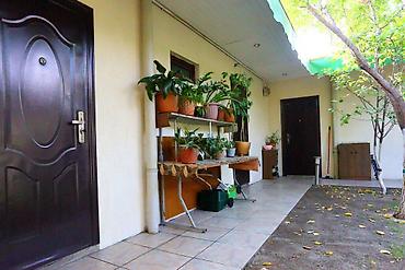 Продажа таунхаусов: Продаю уютный, благоустроенный, кирпичный дом р-н Киркомстром — 17