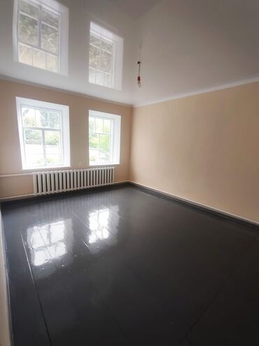 куплю дом село красная речка: Дом, 70 м², 4 комнаты, Собственник, Косметический ремонт