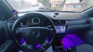 авито баку авто: Salam normal vezyetde mator karobka ideal texsmotr sigorta yenidir — 4