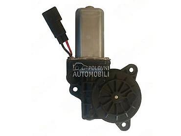 auto fo: GLAVA MOTORA ZA FORD FIESTA OD 2008. DO 2012. GOD. | FORD velika — 3