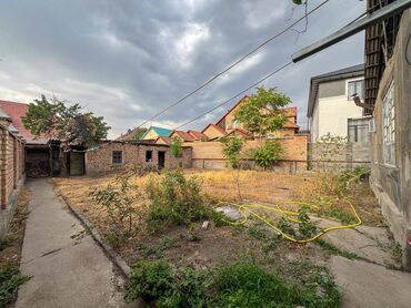медсестра в красную зону вакансии: 4 соток, Для строительства, Красная книга, Тех паспорт