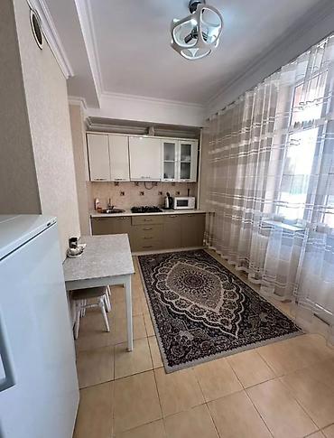 studio apartment: Сдаётся уютная однокомнатная квартира с отдельной кухней. Планировка — 4