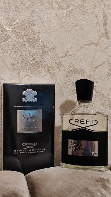 Creed Aventus – güc və uğurun simvolu. Təzə ananas, qarağat və sitrus lalafo.az -da Creed Aventus – güc və uğurun simvolu. Təzə ananas, qarağat və sitrus