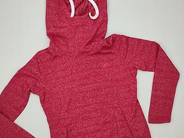 bluza dzik wk: 4F, Bluza z kapturem damska, rozmiar XS — 1