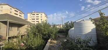 Həyət evləri və villaların satışı: 7 otaqlı, 200 kv. m, Orta təmir — 26