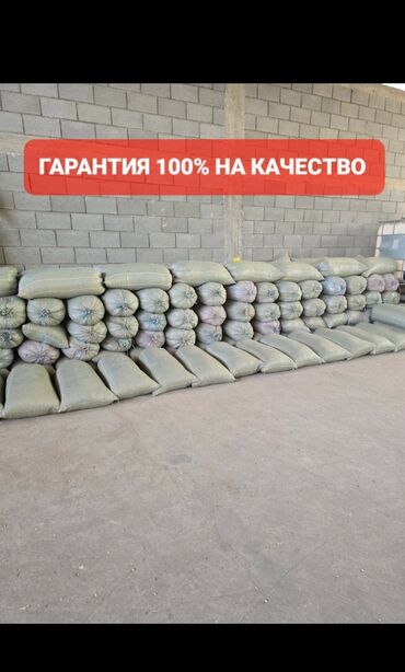 балык ферма: Жүгөрү Дүңүнөн, Акысыз жеткирүү