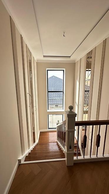 Продажа домов: Дом, 300 м², 5 комнат, Евроремонт — 8