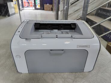 принтер canon lbp6000b: Принтер только печать
черно белый