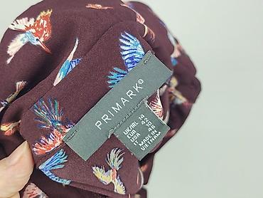 dorphy perkins: Primark, Bluzka damska, rozmiar L — 4