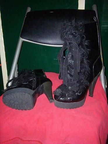 ugg cizme type 0: ZENSKE CIZME SAFRAN ITALY NOVE ORIGINAL AKCIJA | Cene nisu fiksne — 4
