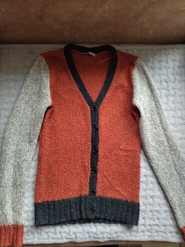 Džemperi, kardigani: Orsay dzemper, S velicina. Ocuvan, bez ostecenja