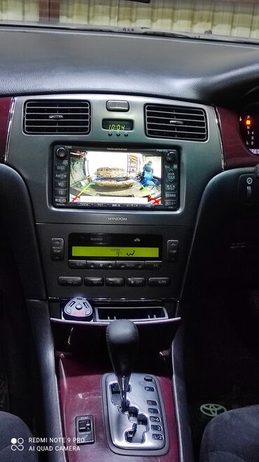 Другая автоэлектроника: Автоэлектрик. Установка. Авто Сигнализации с Автозапуском at lalafo.kg — 16 Другая автоэлектроника: Автоэлектрик. Установка. Авто Сигнализации с Автозапуском — 16