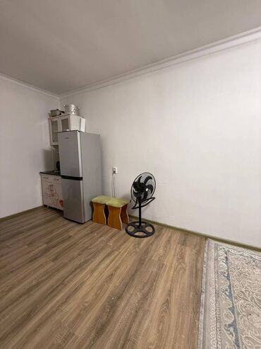 сниму квартиру в районе политех: 1 комната, 19 м², Общежитие и гостиничного типа, 5 этаж, Косметический ремонт