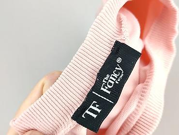 bluza fancy: Fancy, Bluza damska
, rozmiar One size — 4