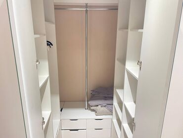 ипотека на 10 лет без первоначального взноса бишкек: 1 комната, 46 м², Элитка, 9 этаж, Евроремонт