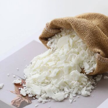 женские кофты со шнуровкой: 100% Orijinal Sertifikatlı Soya Mumu – Təbii və Keyfiyyətli Seçim!