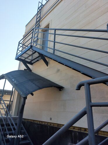 Сварка: Сварка | Навесы, Козырьки, Заборы, оградки Высотные работы, Доставка, Монтаж — 4