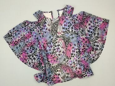 Blouses: Blouse, Lindex, 12 years, 146-152 cm, condition - Good