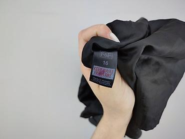 florence fred: F&F, Sukienka damska, rozmiar 2XL — 4