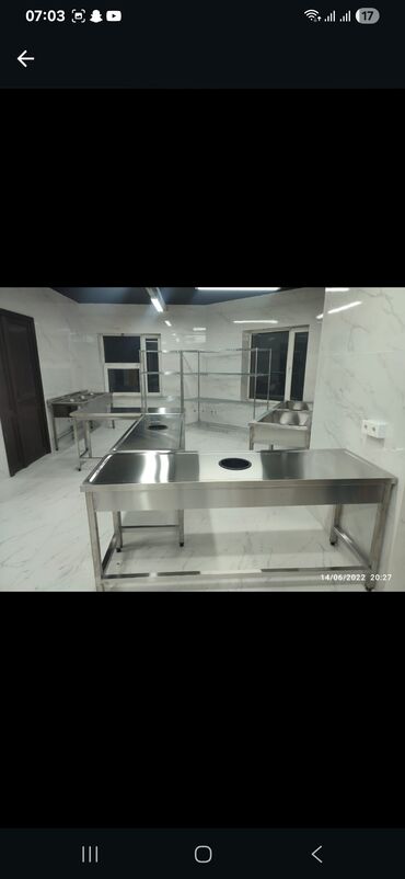 Plitələr və bişirmə panelləri: Plitə Qazlı, Yeni -da lalafo.az — 26 Plitələr və bişirmə panelləri: Plitə Qazlı, Yeni — 26