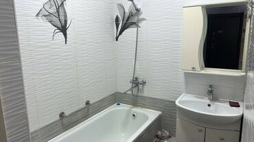 Долгосрочная аренда квартир: 2 комнаты — 8