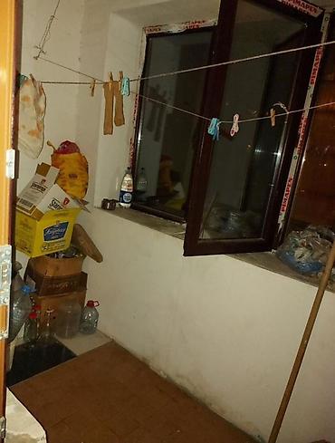 şahinlər mtk: Yalnız bəylərə verilir.2 otaqlı mənzil – mebel və məişət texnikası ilə — 6