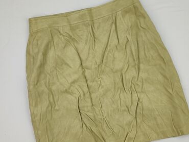 spódnice stroje dla kgw allegro: Women`s skirt, size XL (EU 42)