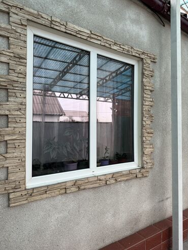 Продажа домов: Дом, 78 м², 2 комнаты, Собственник, Косметический ремонт at lalafo.kg — 4 Продажа домов: Дом, 78 м², 2 комнаты, Собственник, Косметический ремонт — 4